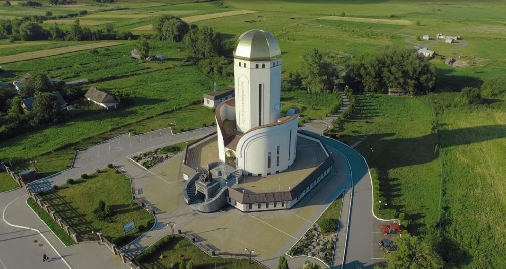 Фото ілюстративне