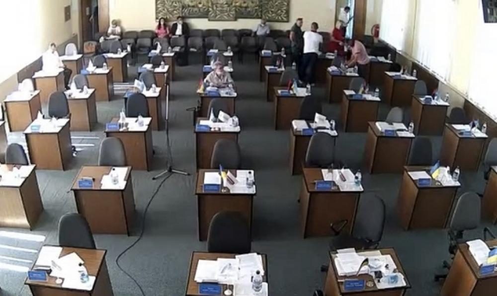 Фото ілюстративне