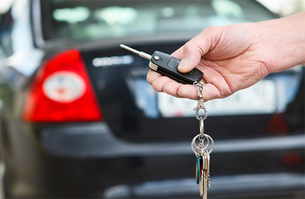 Фото ілюстративне