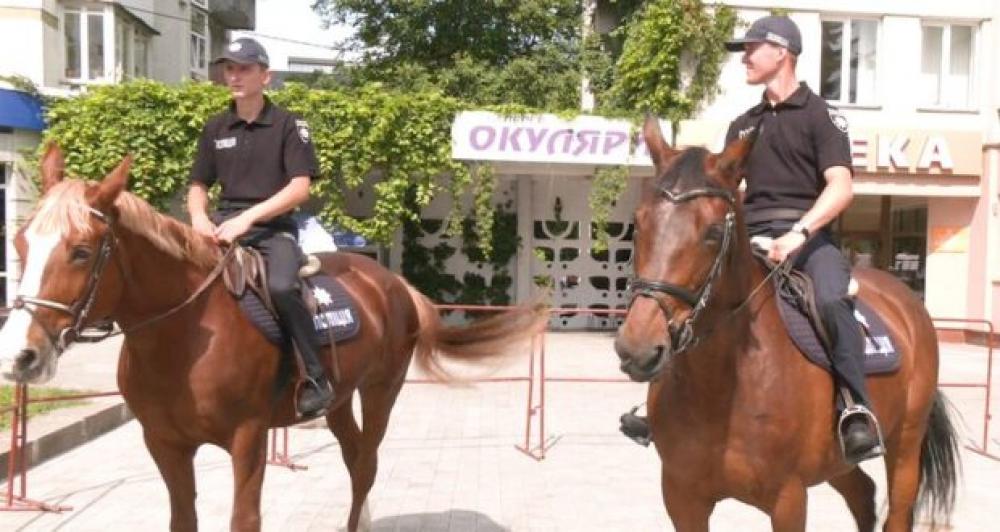 Фото Суспільне