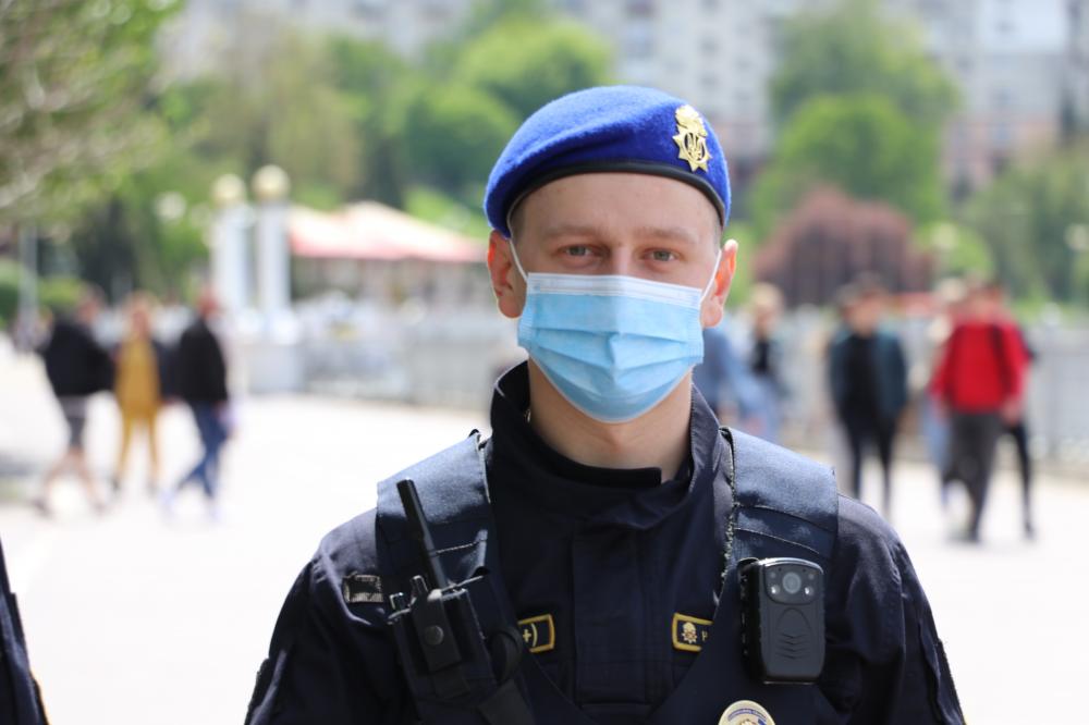 Фото ілюстративне