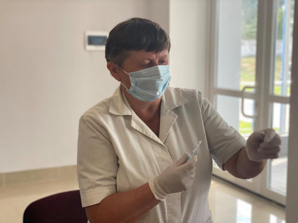 Фото ілюстративне