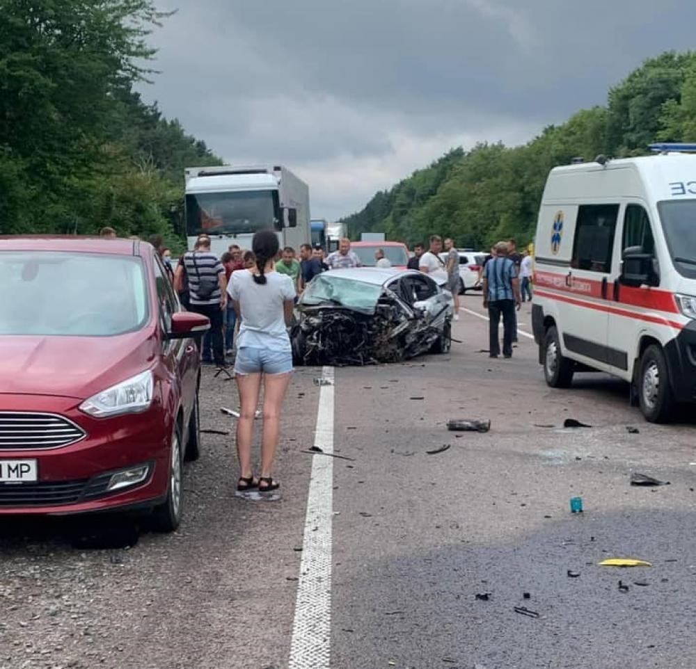 Фото Igor Zinkevych