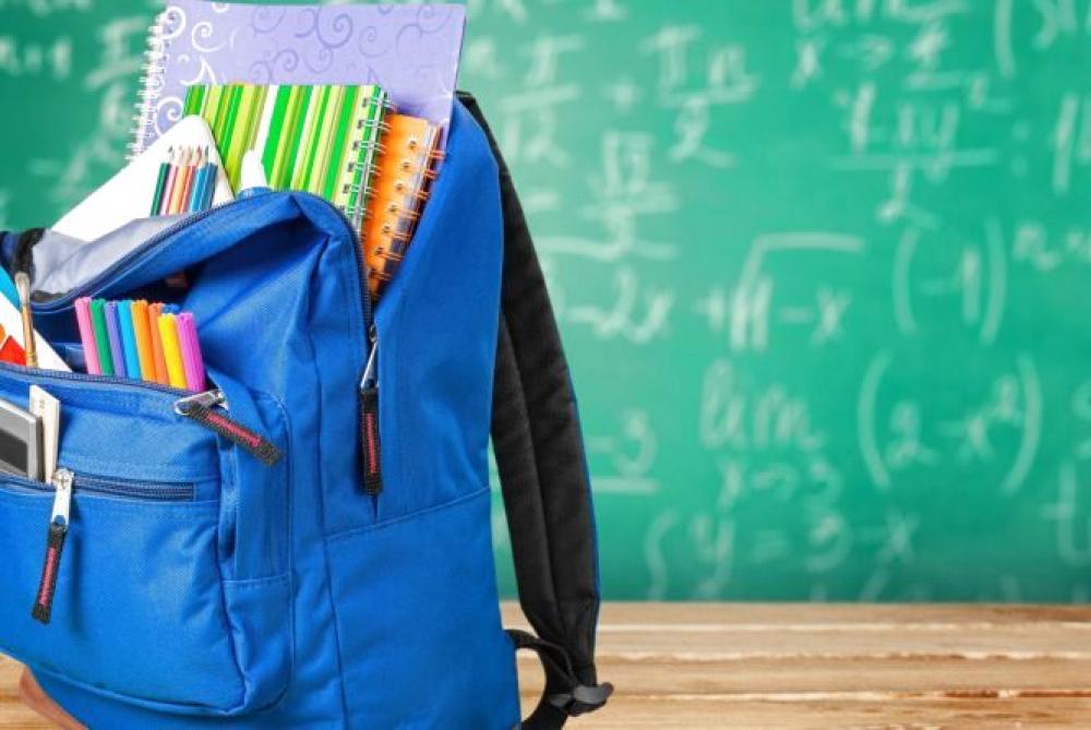 Фото ілюстративне