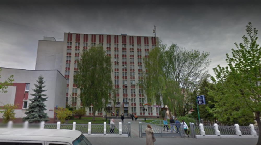 Фото ілюстративне