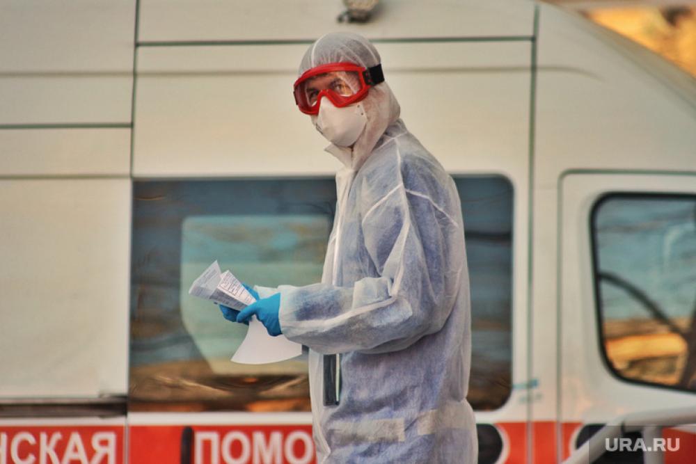 Фото ілюстративне