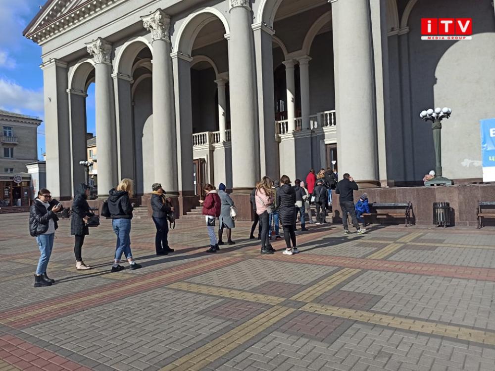 Фото ілюстративне