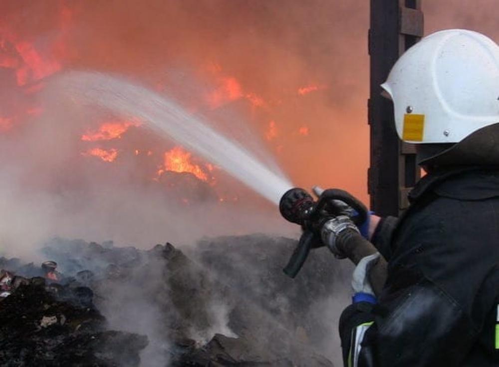 Фото ілюстративне