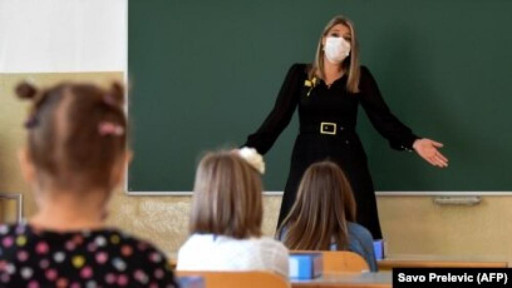 Фото ілюстративне