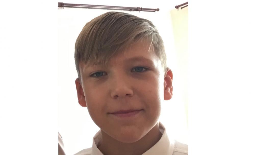 Фото надане Оксаною Семенюк