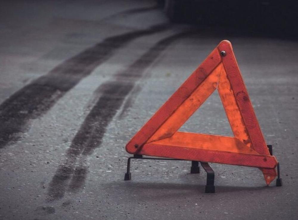 Фото ілюстративне