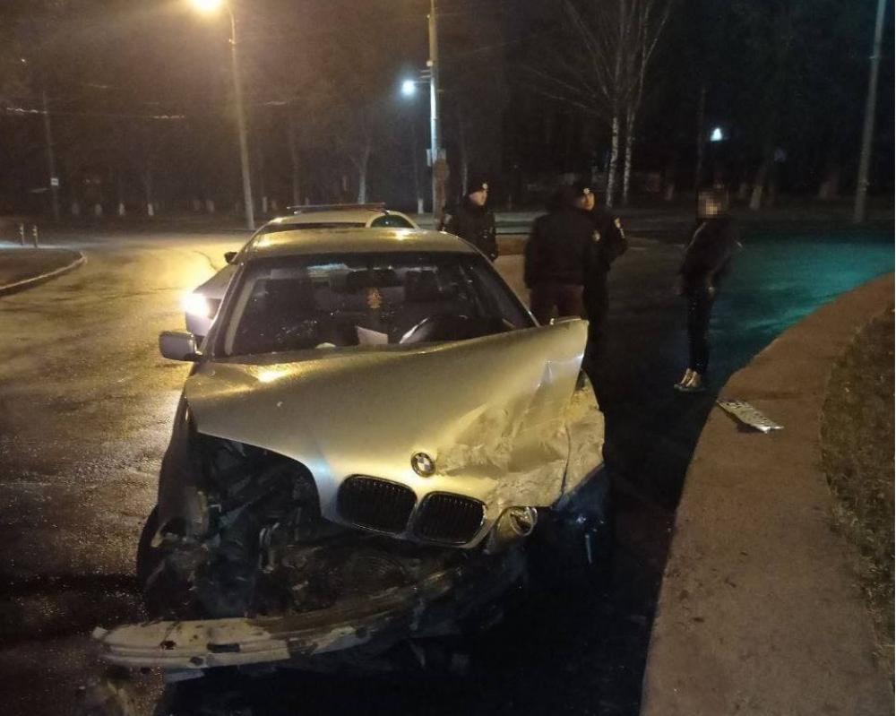 Фото надане УПП Рівненщини