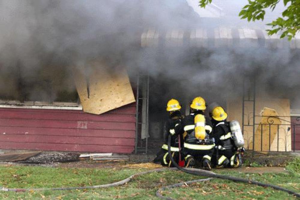 Фото ілюстративне