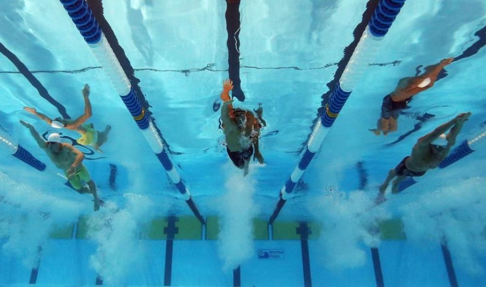 Фото ілюстративне