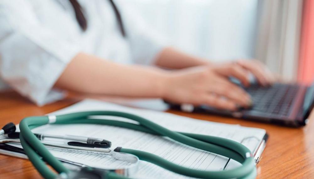 Фото ілюстративне