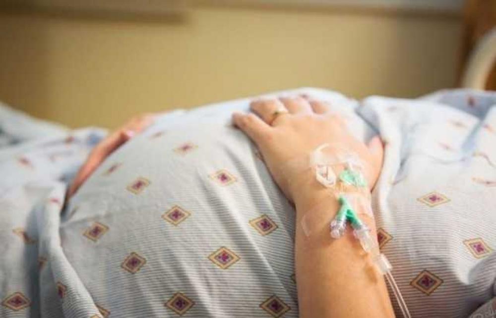 Фото ілюстративне