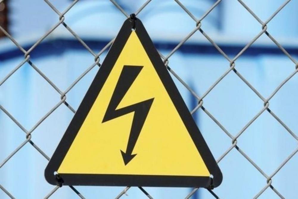 Фото ілюстративне