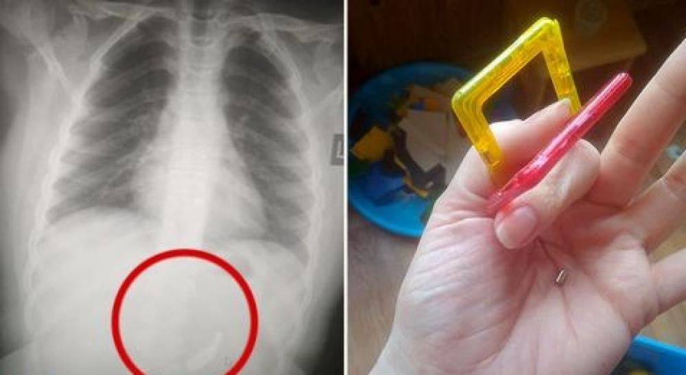 Фото ілюстративне