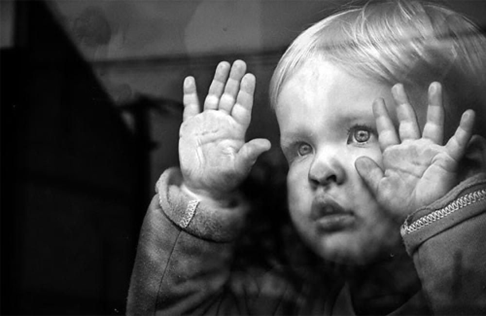 Фото ілюстративне