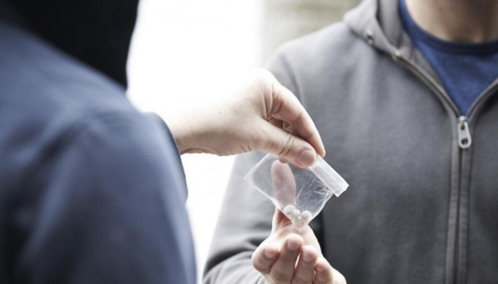 Фото ілюстративне