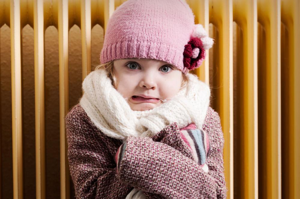 Фото ілюстративне