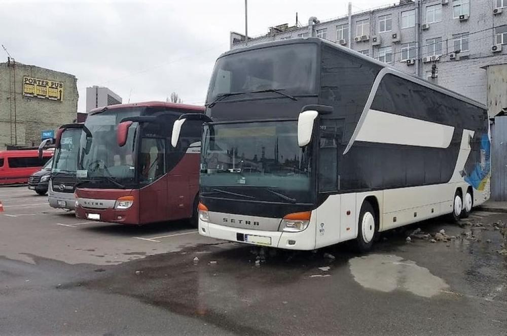 Фото ілюстративне