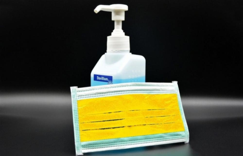 Фото ілюстративне