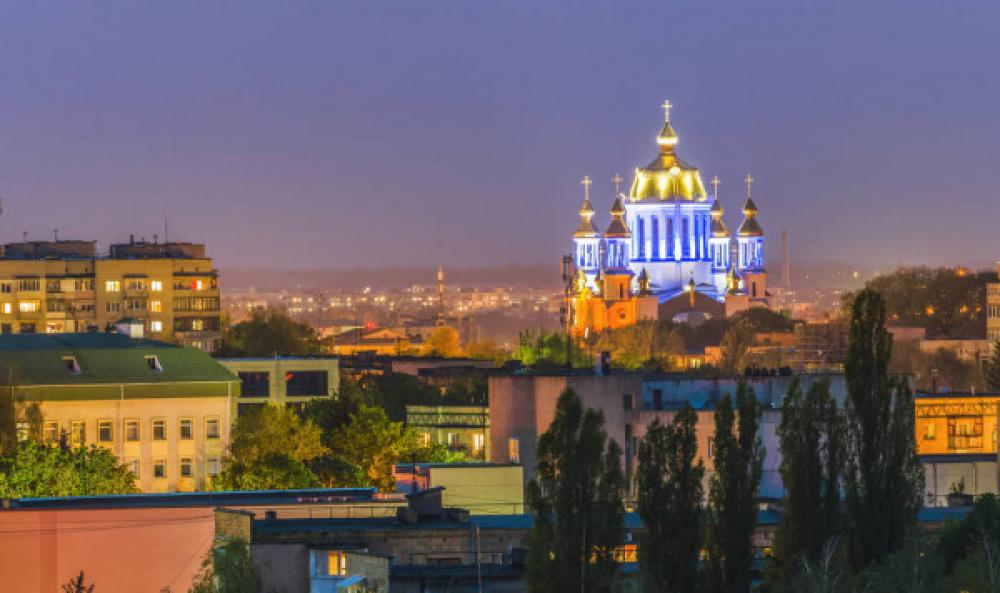 Фото ілюстративне