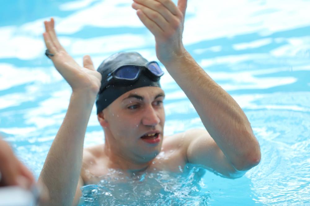 Іван Лепеха