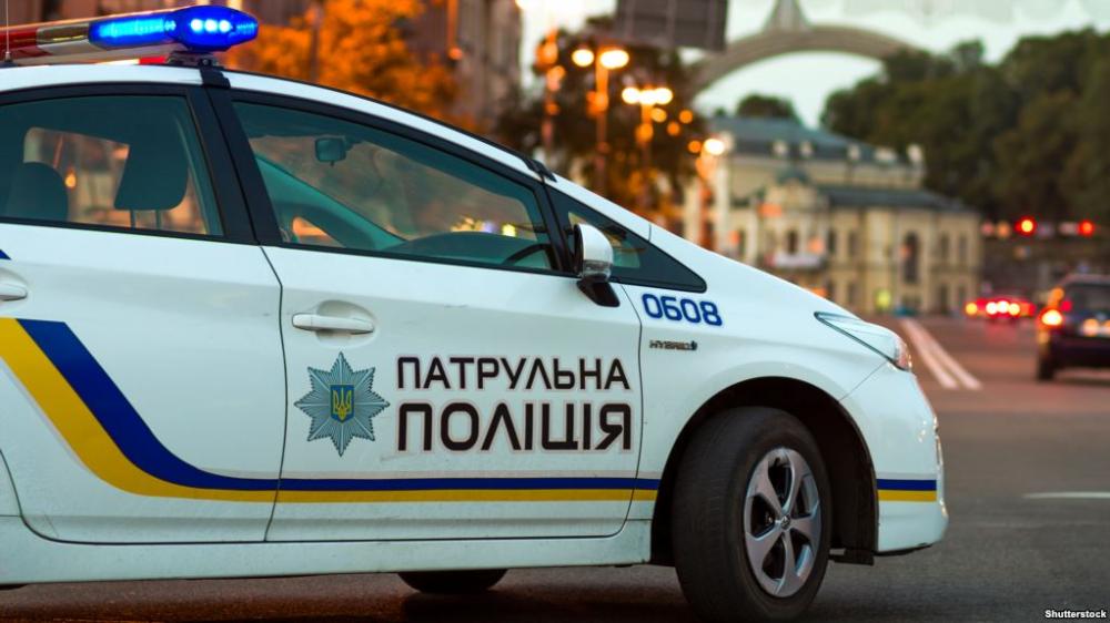 фото ілюстративне 