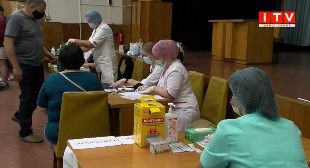 Фото ілюстративне