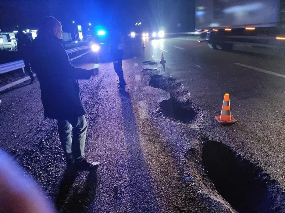 Фото із соціальної мережі Facebook