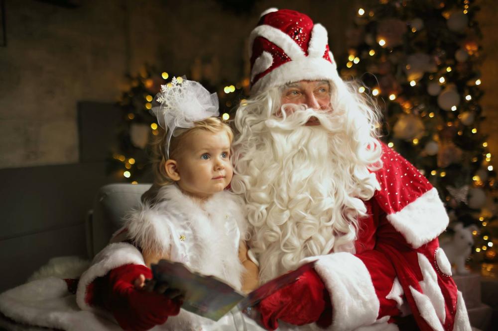 Фото ілюстративне