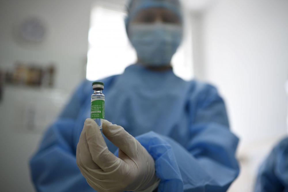 Фото ілюстративне