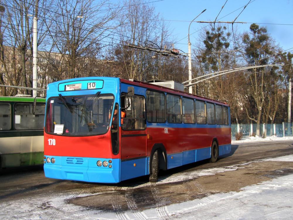 Фото надане КП 