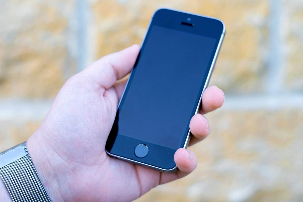 Фото ілюстративне