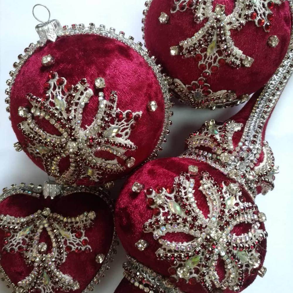 Фото надане Русланою Симончук