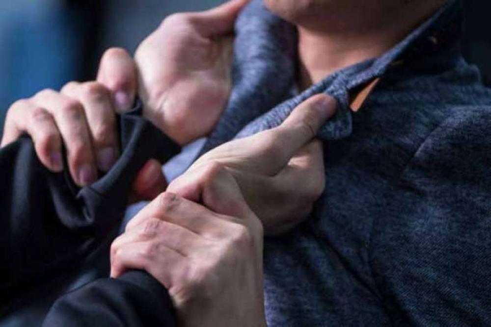 Фото ілюстративне