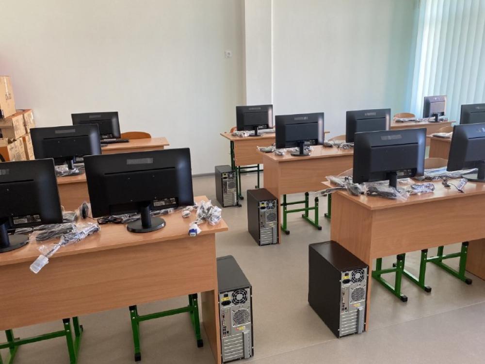 Фото ілюстративне