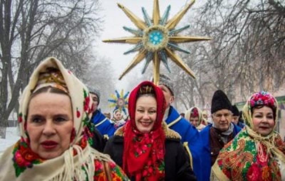 Фото ілюстративне