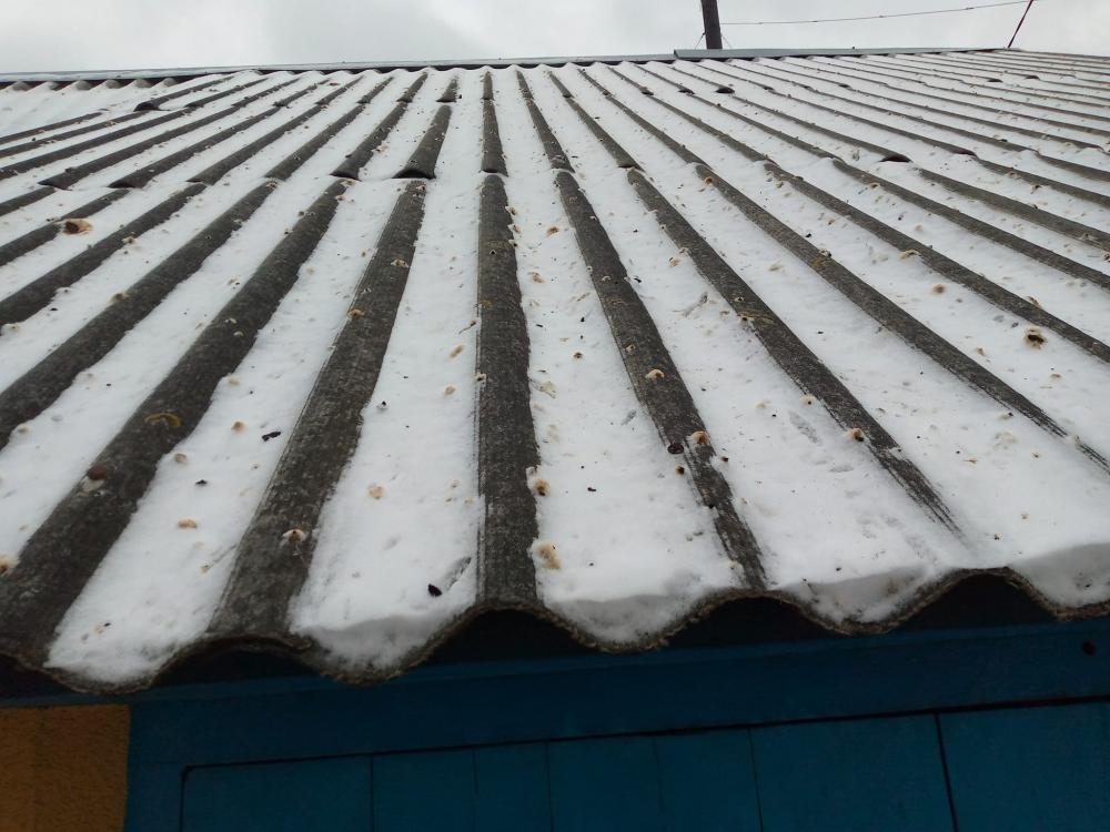 Фото з Facebook Олександра Лада