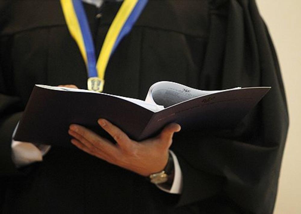 Фото ілюстративне