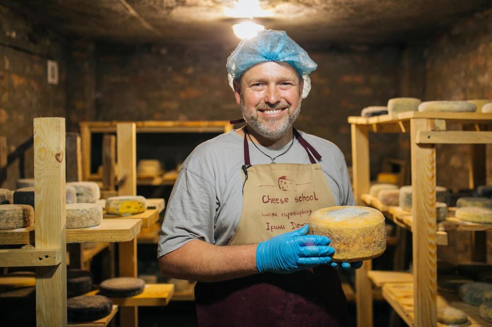 Фото ілюстративне