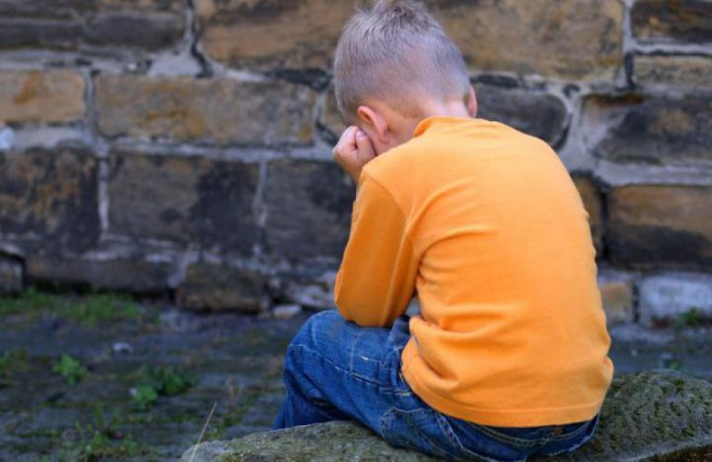 Фото ілюстративне