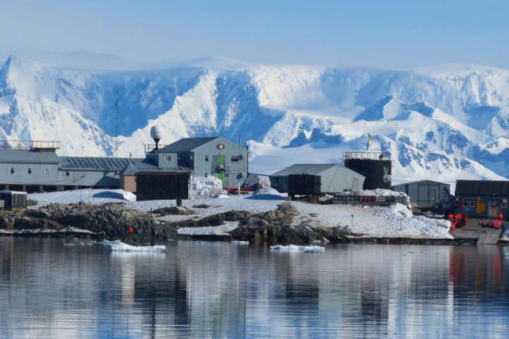 Фото ілюстративне