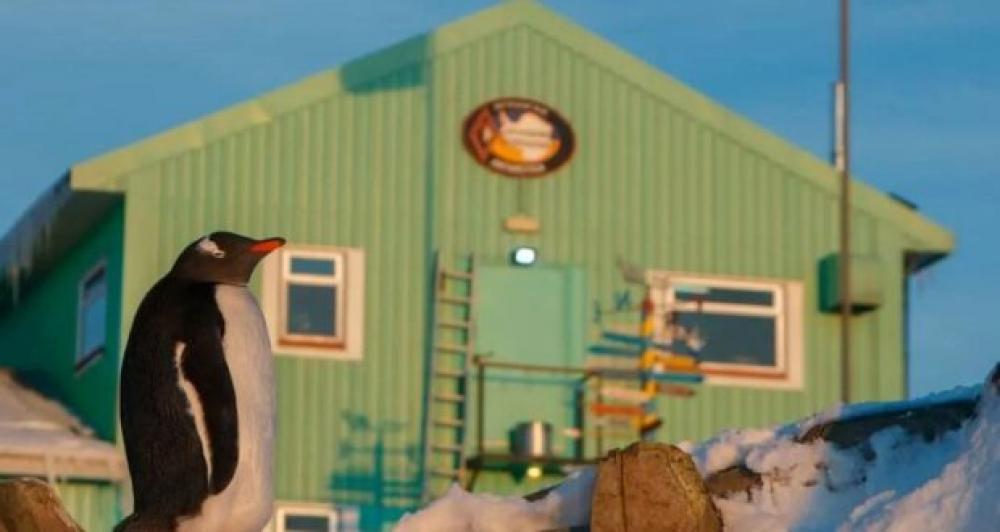 Фото ілюстративне