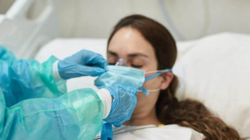 Фото ілюстративне