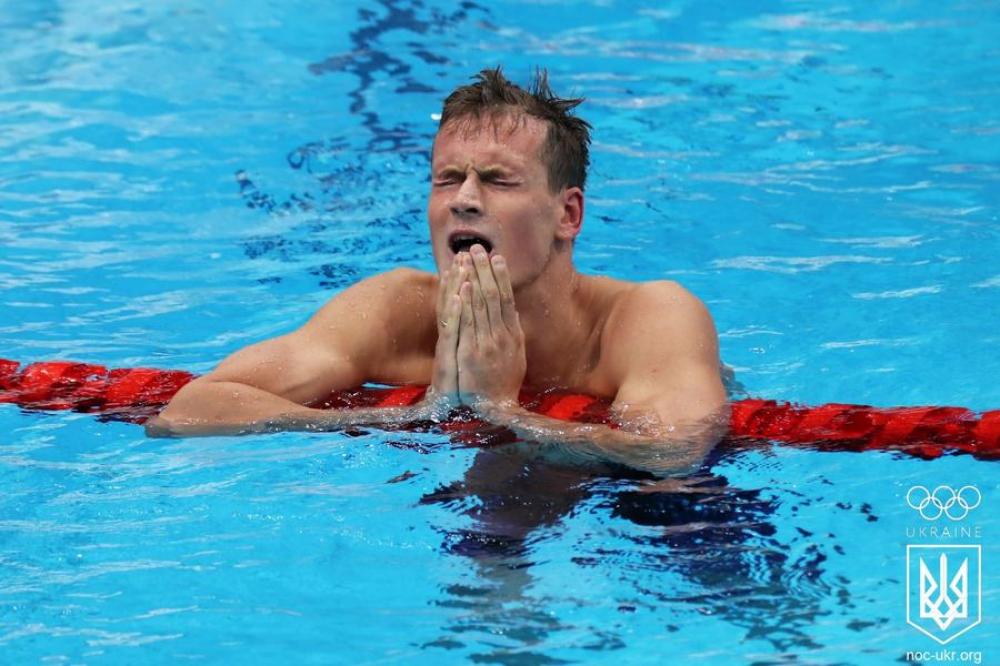 Михайло Романчук