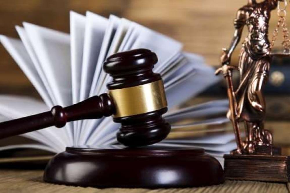 Фото ілюстративне