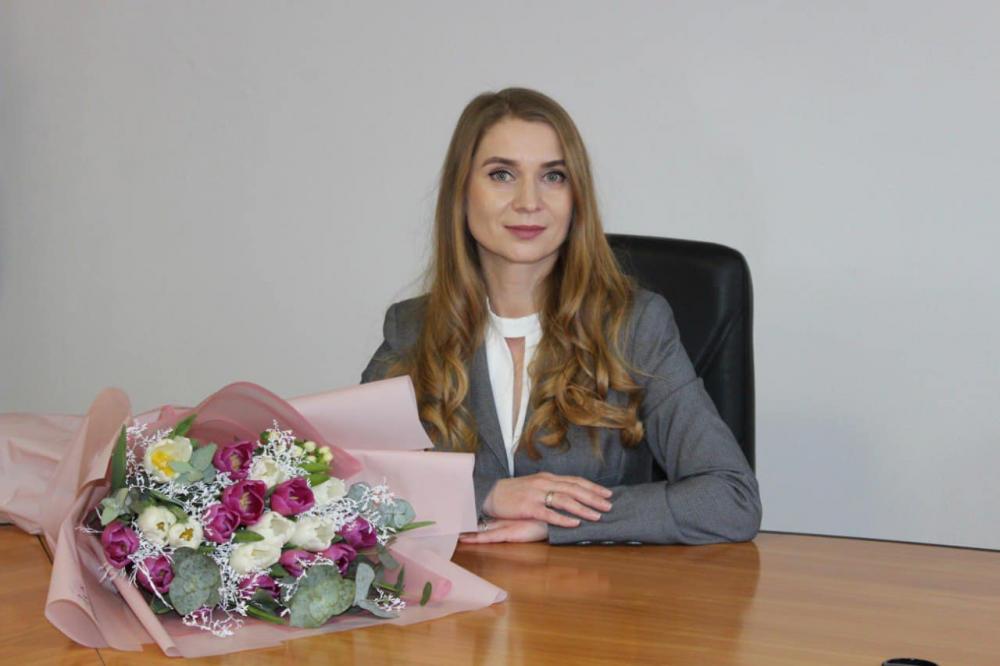 Руслана Савчук